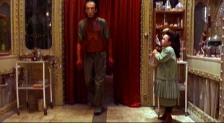    ( La Cite des enfants perdues ) - image no.111